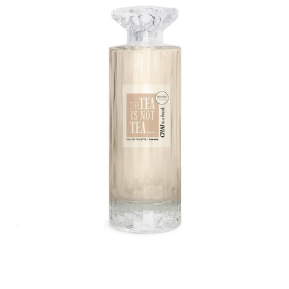 CHAI è un break edt vapo 100 ml