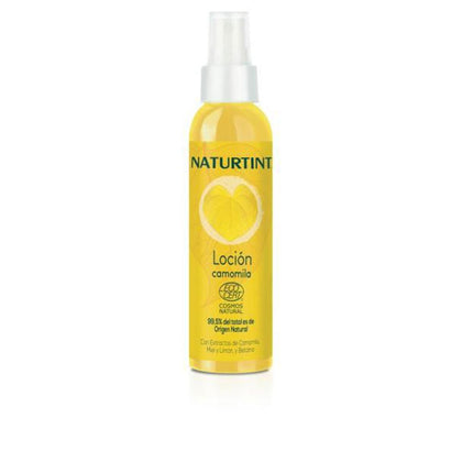 Lotiunea de musetel 125 ml