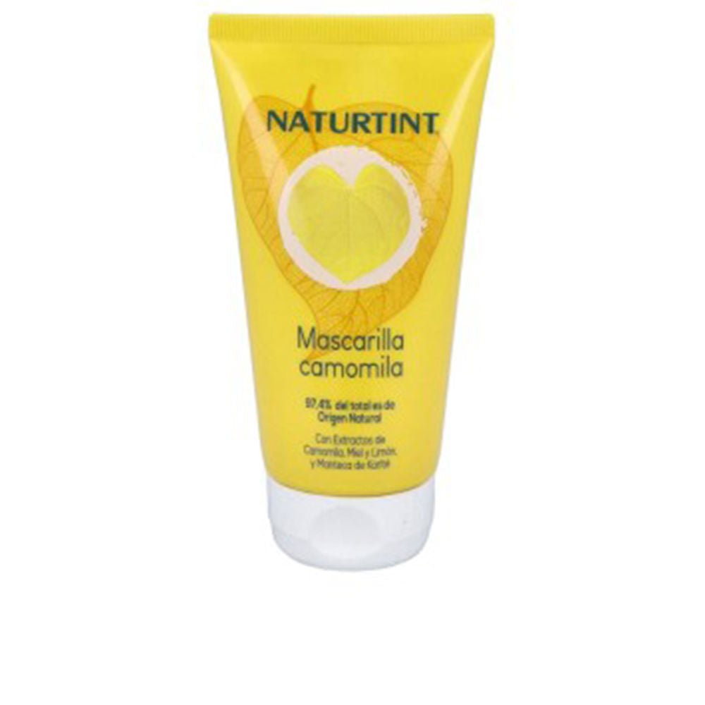 Chamomile mask 150 ml - Cosmova