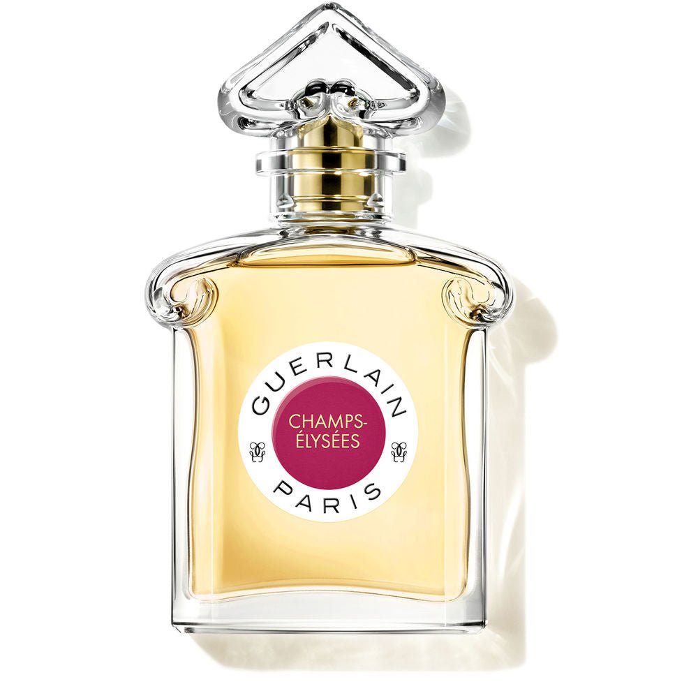 CHAMPS-ÉLYSÉES eau de parfum vaporisateur 75 ml-0