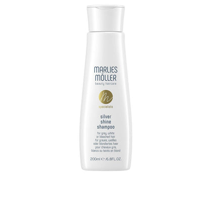 Champú Neutralisant de Couleur Silver Shine 200ml