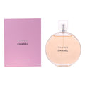 CHANCE eau de toilette spray 150 ml - Cosmova
