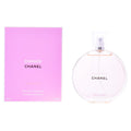 CHANCE EAU VIVE eau de toilette spray 150 ml - Cosmova