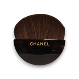 Chanel, Les Beiges Healthy Glow, Bagliore, Blush in polvere compatta, N 70, 12 g - Cosmova