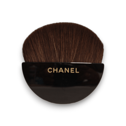 Chanel, Les Beiges Healthy Glow, Bagliore, Blush en poudre compatta, N 70, 12 g