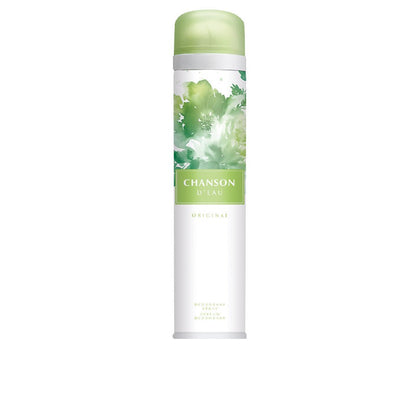 CHANSON D'EAU Deospray 200 ml