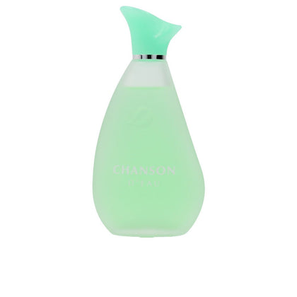 CHANSON D'EAU ORIGINALE eau de toilette 200 ml