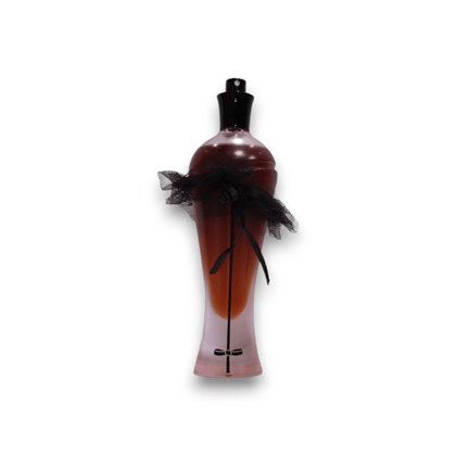 Chantal Thomass, Gold, Eau de Parfum, Per le donne, 100 ml