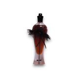 Chantal Thomass, Gold, Eau de Parfum, Per le donne, 100 ml - Cosmova