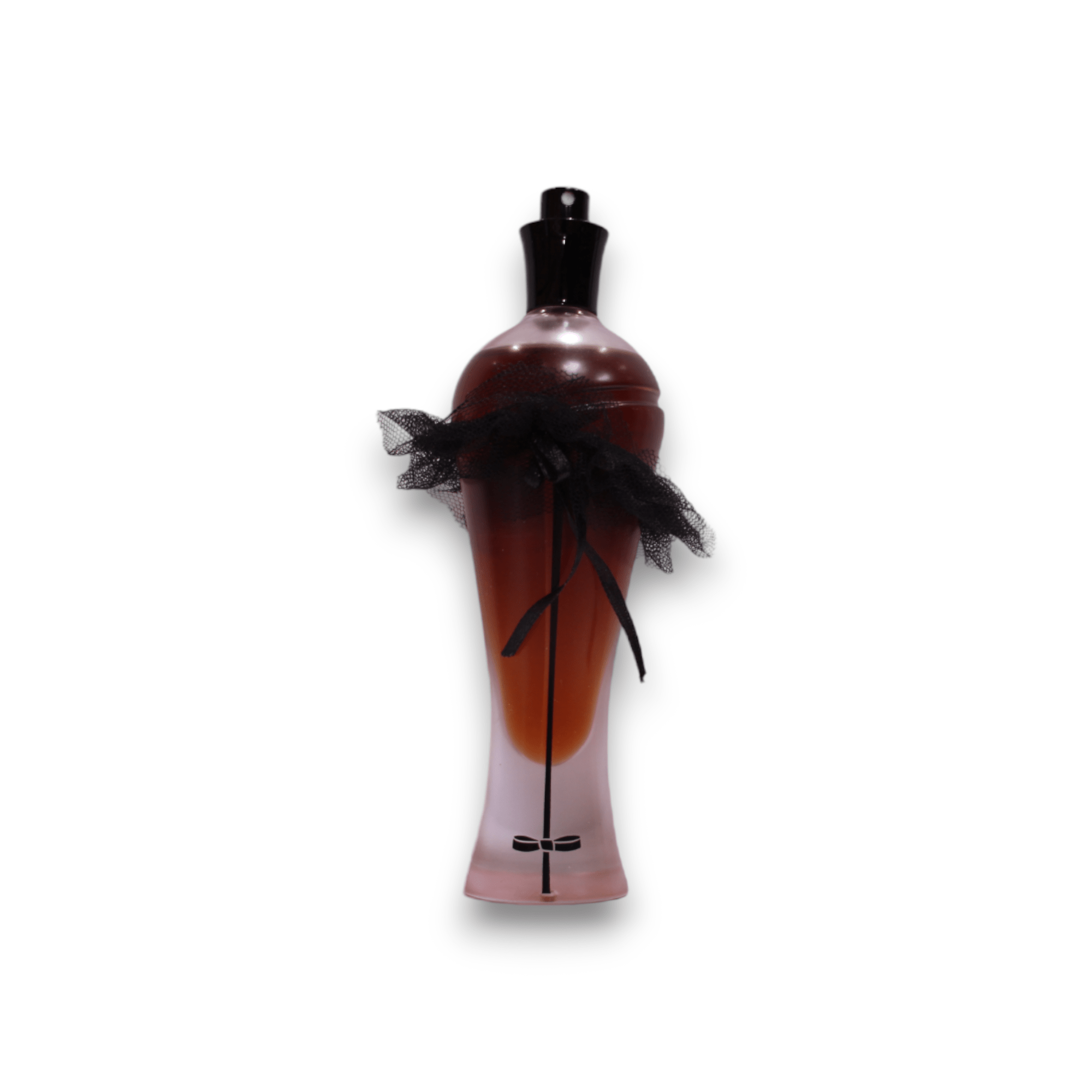 Chantal Thomass, Gold, Eau de Parfum, Per le donne, 100 ml - Cosmova