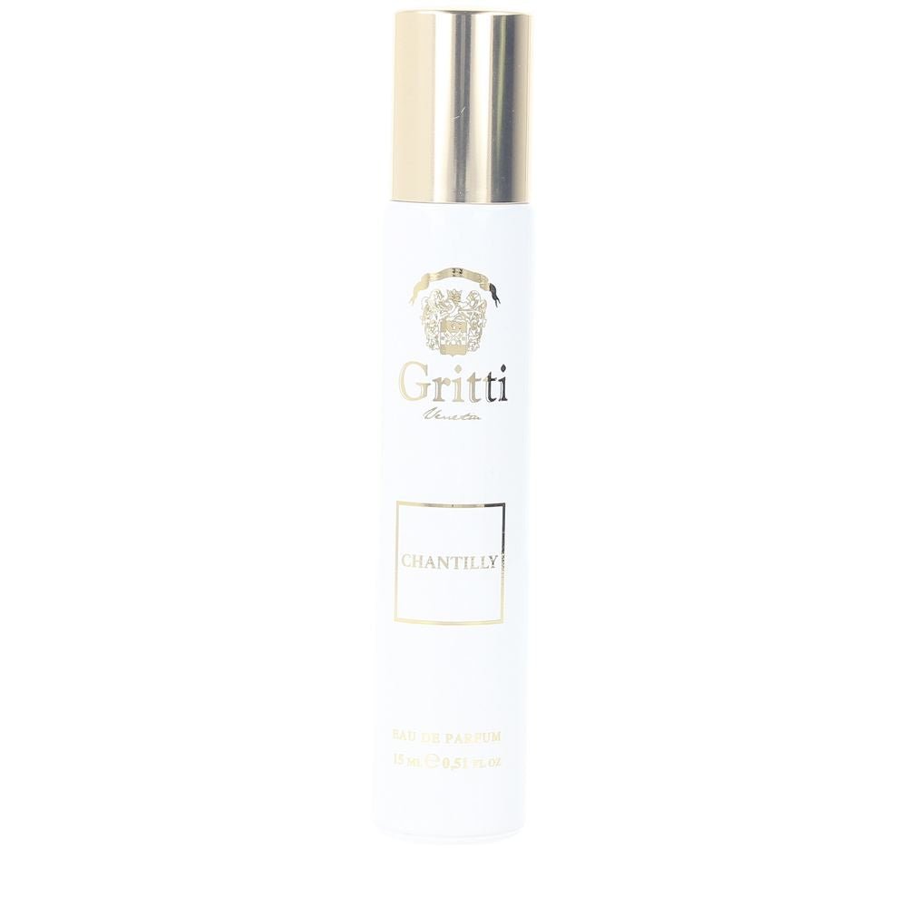 CHANTILLY edp vapor 15 ml - Cosmova