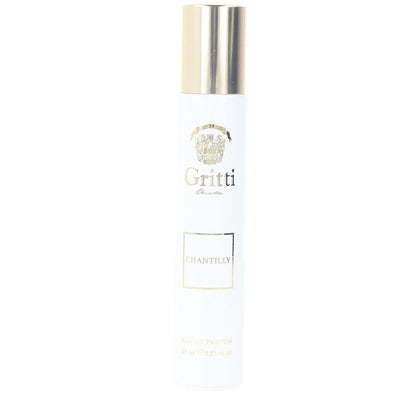 CHANTILLY edp vapor 15 ml