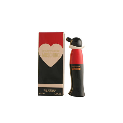 CHEAP AND CHIC eau de toilette spray 30 ml