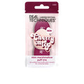 CILIEGINA SOPRA MINI MARSHMALLOW PUFF TRIO 3 pz-0