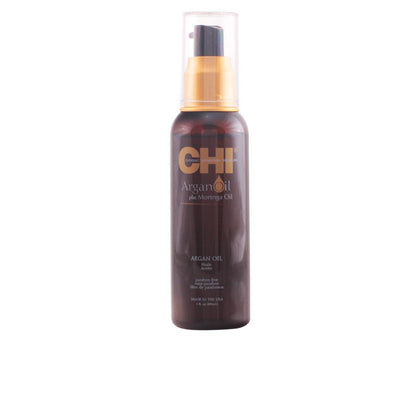 Ulei CHI ARGAN OIL 89 ml