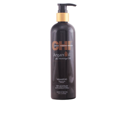 CHI-ARGANÖL-Shampoo 355 ml