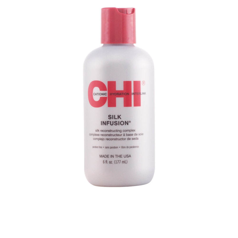 Infuso di seta CHI 177 ml-0