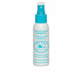 Fragranza per bambini Picu Baby Infantil EDC 100 ml Soft-0