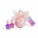 Kinder-Make-up-Set Martinelia BRUMA BRILLANTE 4-teilig-2