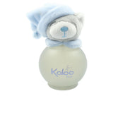 Parfum Copii Classic Blue Kaloo EDS-2
