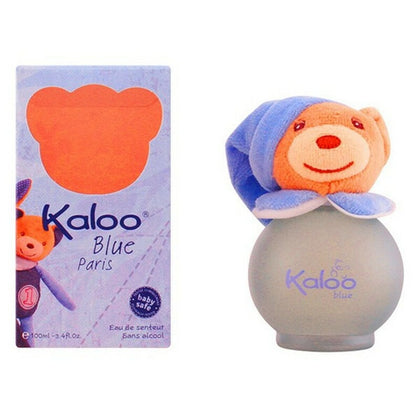 Parfum Copii Classic Blue Kaloo EDS