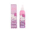 Parfum enfant Hello Kitty Hello Kitty EDC 200 ml Hello Kitty-0