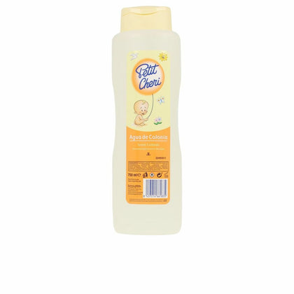 Kinderparfüm Legrain Petit Cheri EDC 750 ml