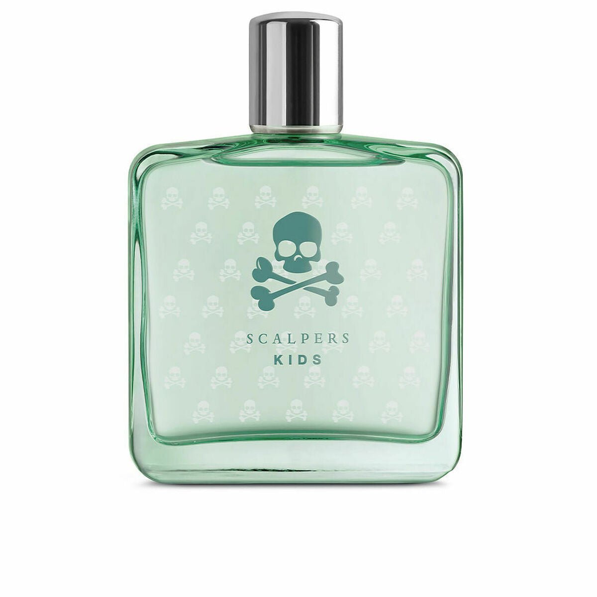 Children's Perfume Scalpers Kids Boy EDT 100 ml - Cosmova