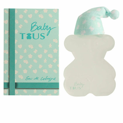 Profumo per bambini Tous 108PS 802280 EDC 100 ml