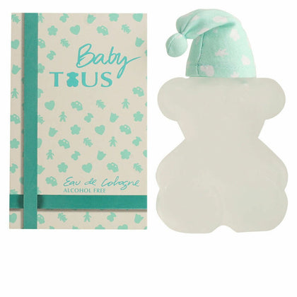 Profumo per bambini Tous 741062 EDC 100 ml