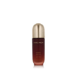 Shampoo per bambini Missha CHOGONGJIN 50 ml-1
