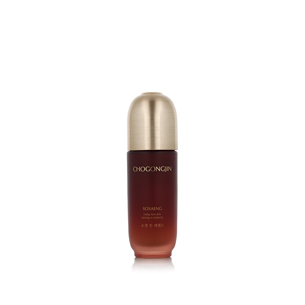 Children's Shampoo Missha CHOGONGJIN 50 ml - Cosmova