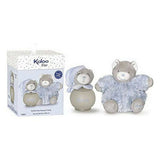 Set Profumo Per Bambini Kaloo Kaloo Blue 2 Pezzi-0