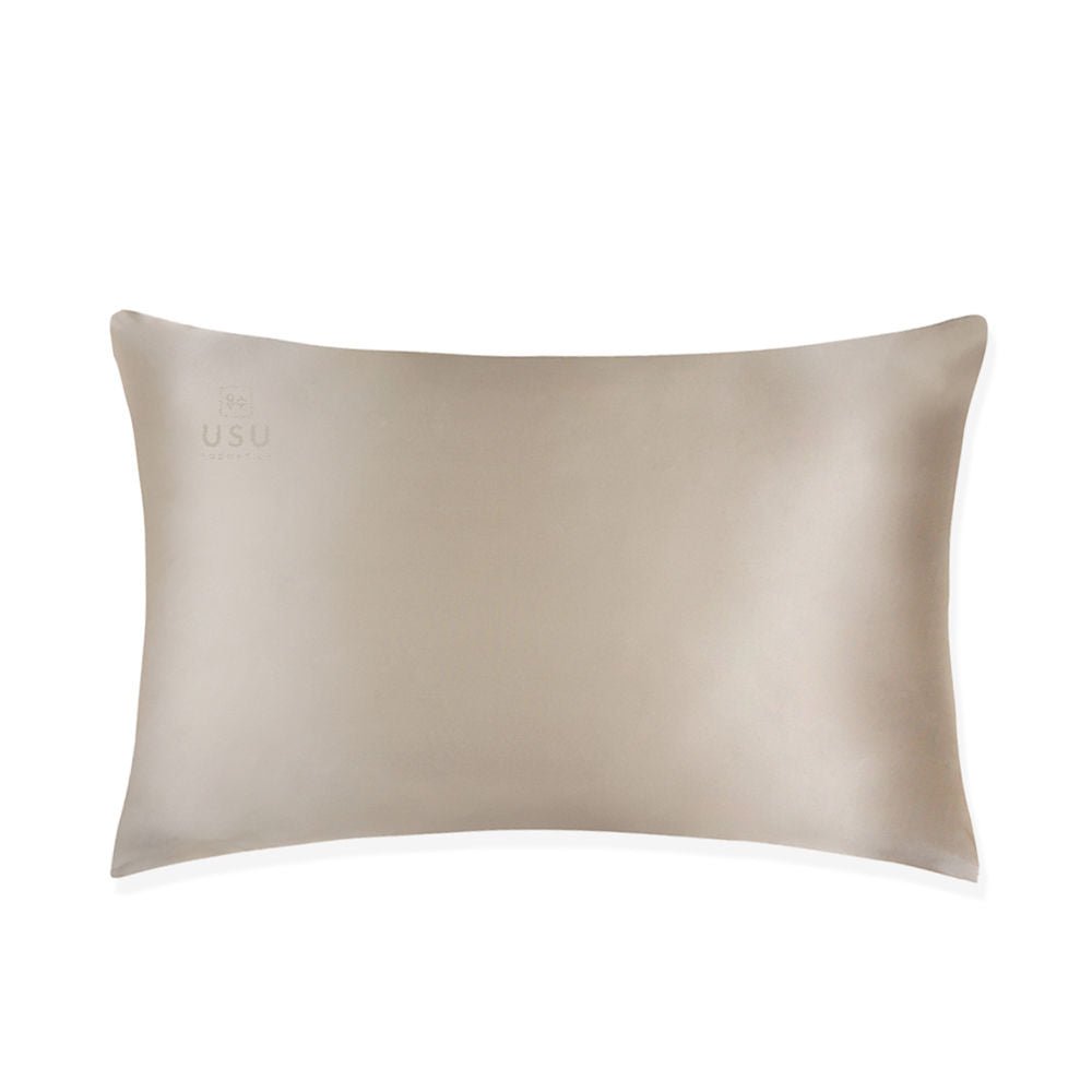 CHOK CHOK pillowcase Champagne 1 u - Cosmova