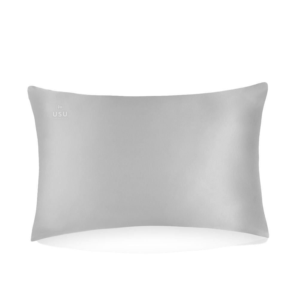 CHOK CHOK pillowcase Pearl Gray 1 u - Cosmova