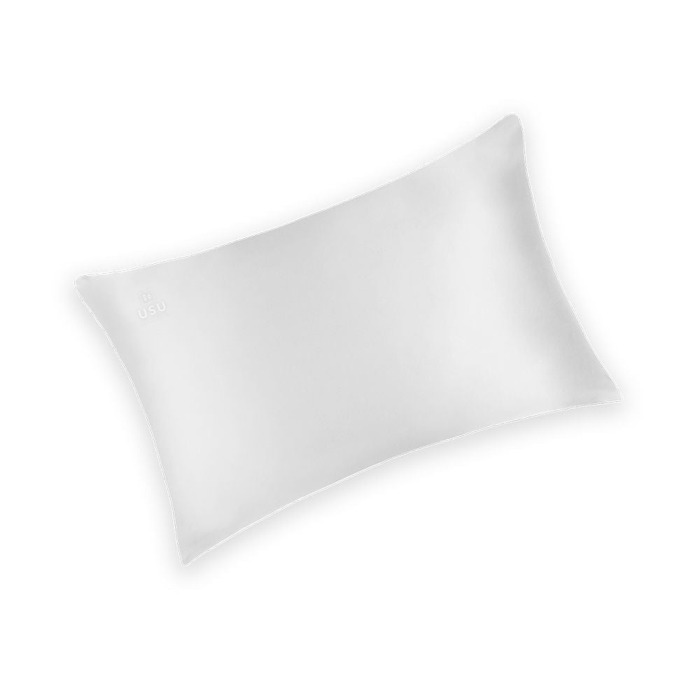 CHOK CHOK pillowcase White 1 u - Cosmova