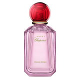 Chopard, Happy Felicia Roses, Eau de Parfum, Per le donne, 100 ml - Cosmova