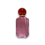 Chopard, Happy Felicia Roses, Eau de Parfum, Per le donne, 100 ml - Cosmova