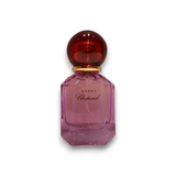 Chopard, Happy Felicia Roses, Eau de Parfum, Per le donne, 40 ml - Cosmova