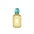 Chopard, Happy Lemon Dulci, Eau de Parfum, Per le donne, 100 ml *Tester - Cosmova