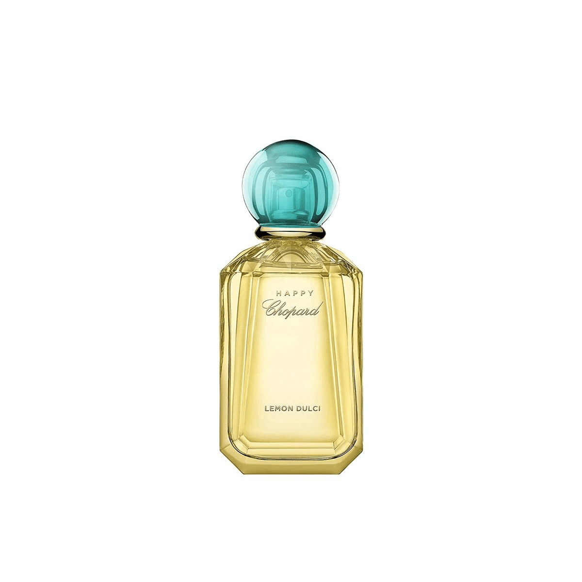 Chopard, Happy Lemon Dulci, Eau de Parfum, Per le donne, 100 ml *Tester - Cosmova