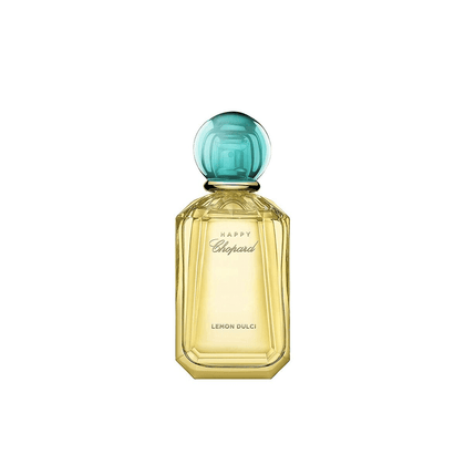 Chopard, Happy Lemon Dulci, Eau de Parfum, Per le Donne, 100 מל * טעסטער