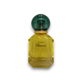 Chopard, Happy Lemon Dulci, Eau de Parfum, Per le donne, 40 ml - Cosmova