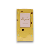 Chopard, Happy Lemon Dulci, Eau de Parfum, Per le donne, 40 ml - Cosmova