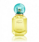 Chopard, Happy Lemon Dulci, Eau de Parfum, Per le donne, 40 ml - Cosmova