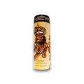 Christian Audigier, Ed Hardy, Eau de Toilette, Per uomini, 100 ml - Cosmova