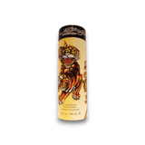 Christian Audigier, Ed Hardy, Eau de Toilette, Per uomini, 100 ml - Cosmova