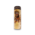 Christian Audigier, Ed Hardy, Eau de Toilette, Per uomini, 50 ml - Cosmova