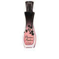 CHRISTINA AGUILERA DE NOCHE eau de parfum spray 50 ml-0