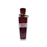 Christina Aguilera, Violet Noir, Eau de Parfum, Per le donne, 50 ml *Tester - Cosmova